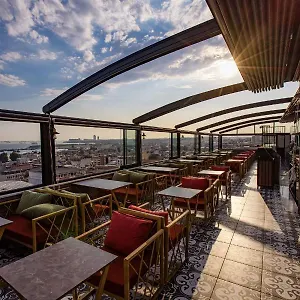 https://grand-balyan-hotel-restaurant.istanbul-turkeyhotels.com