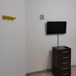 Casa Penha De França Casa de hóspedes São Paulo