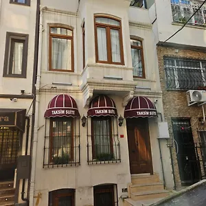 https://taksim-suite-istanbul.istanbul-turkeyhotels.com